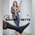 e_bachelorette_08272020