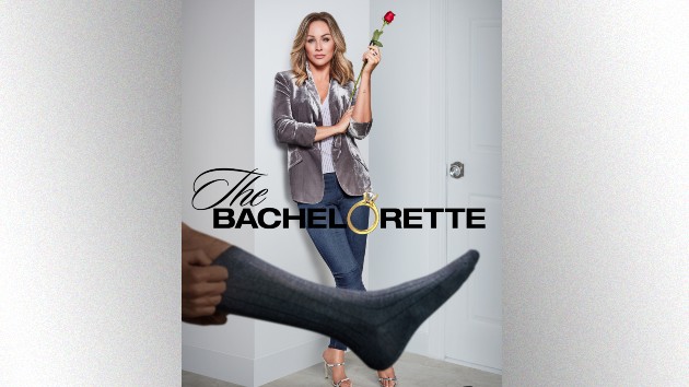 e_bachelorette_08272020