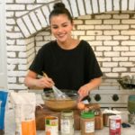 m_selenagomez_082720