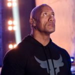 e_rock_titan_games_08272020