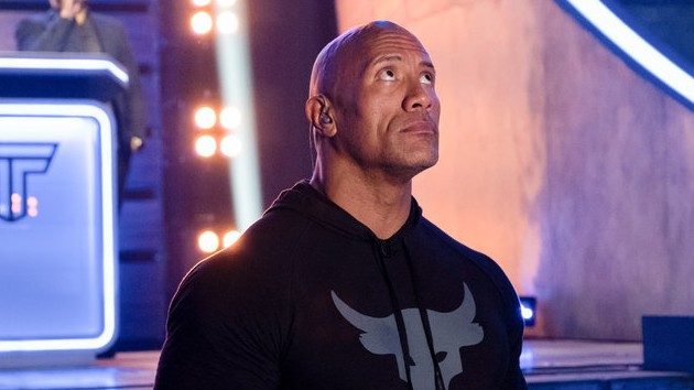 e_rock_titan_games_08272020