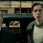 e_the_kings_man_07152019-3