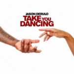 m_jasonderulo_072220-2