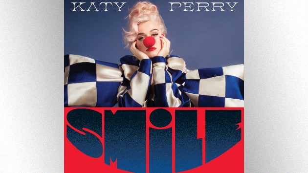 m_katyperry_071020-4