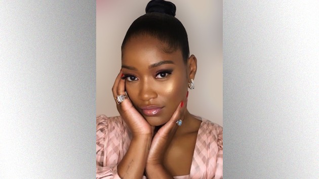 m_kekepalmer_082720