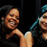 getty_amber_riley_and_naya_rivera_08282020