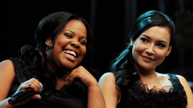 getty_amber_riley_and_naya_rivera_08282020