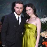 getty_liampaynemayahenry_082820