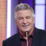 e_alec_baldwin_04032017-5