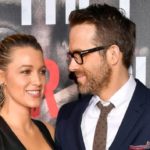 getty_blake_lively_ryan_reynolds_08282020