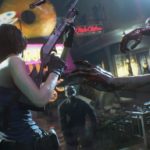 e_resident_evil3_08282020