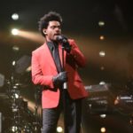 getty_theweeknd_071420-2
