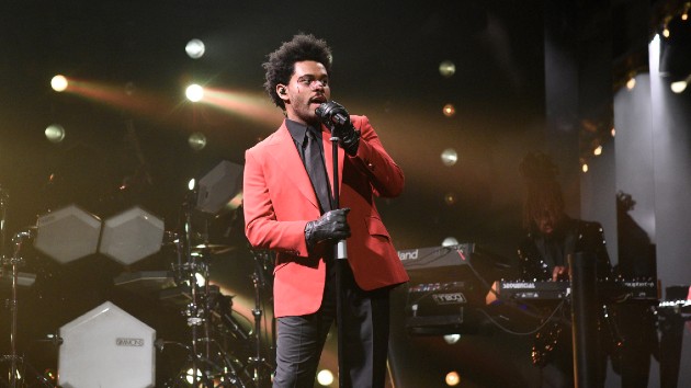 getty_theweeknd_071420-2