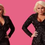 e_darcey_and_stacey_08282020
