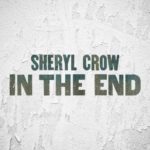m_sherylcrow_082820