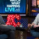 getty_drew_barrymore_wwhl_08282020
