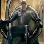 e_black_panther_poster_06092017-5