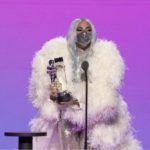 e_ladygaga_083120-2