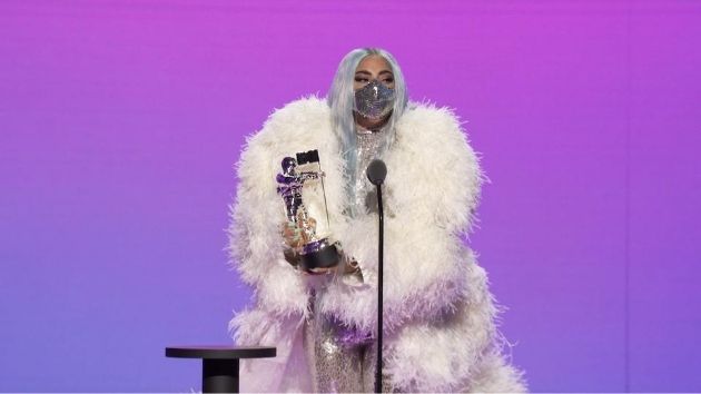 e_ladygaga_083120