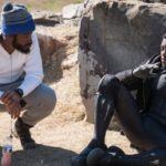 e_ryan_coogler_chadwick_boseman_08312020