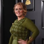 getty_adele_083120