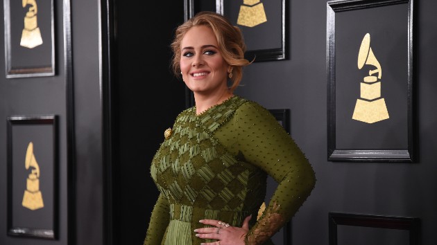 getty_adele_083120