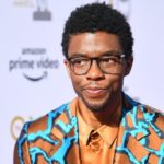 getty_chadwick_boseman_08312020