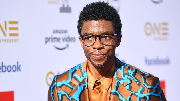 getty_chadwick_boseman_08312020