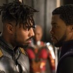 e_kilmonger_panther_08312020