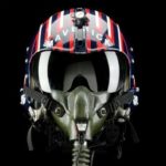 e_maverick_helmet_08312020