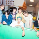 m_btsdynamite_083120
