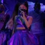 m_arianagrande_083120
