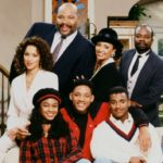 getty_fresh_prince_08312020