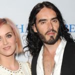 getty_katyandrussell_083120