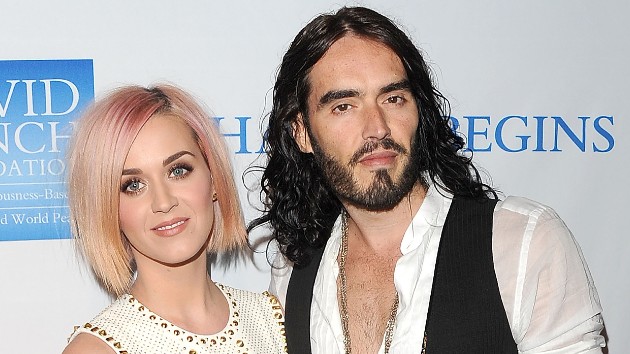 getty_katyandrussell_083120