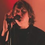 m_lewiscapaldigma_083120