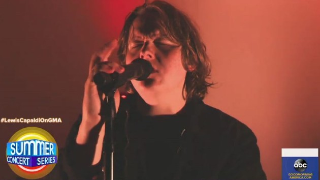 m_lewiscapaldigma_083120