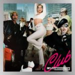 m_dualipaclubfuturenostalgia_082020-2