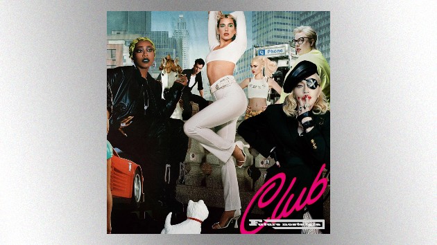 m_dualipaclubfuturenostalgia_082020-2