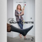 e_thebachelorette_090120