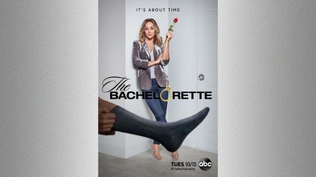 e_thebachelorette_090120