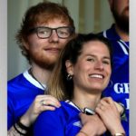 getty_edsheerancherry_081220-2