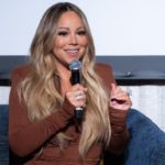 m_mariahcarey_090120