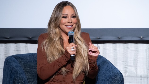 m_mariahcarey_090120