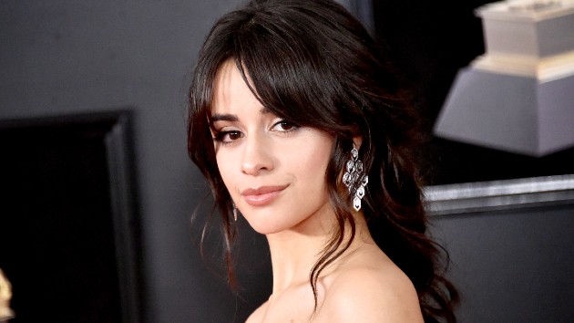 getty_camilacabello_090120