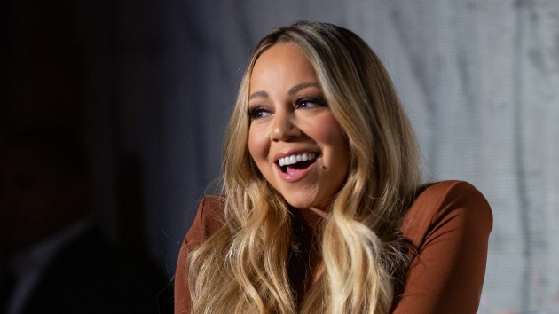 e_mariah_carey_09012020