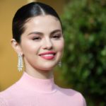 getty_selenagomez_090120