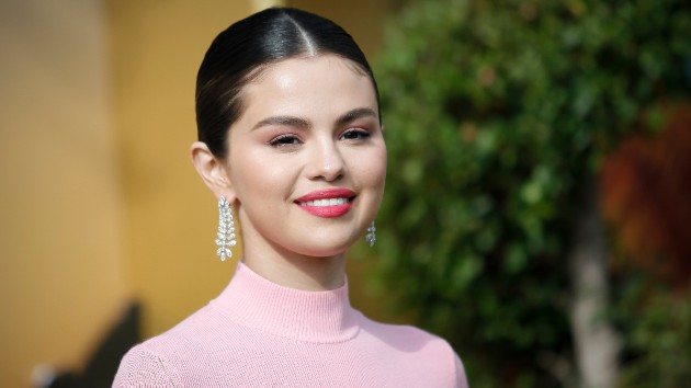 getty_selenagomez_090120