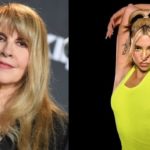 getty_steviedua_090120