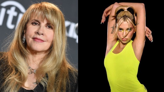 getty_steviedua_090120